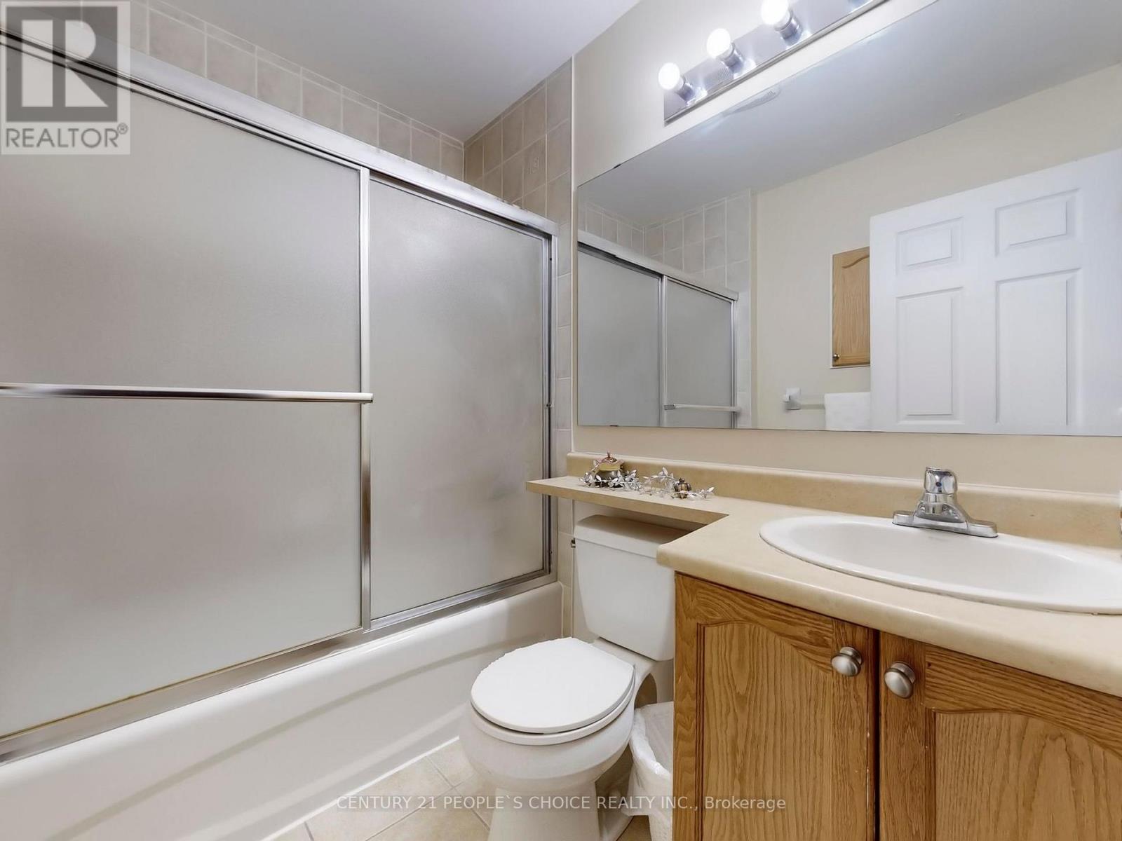 8 Croker Drive E, Ajax, Ontario  L1S 7T3 - Photo 29 - E12575488