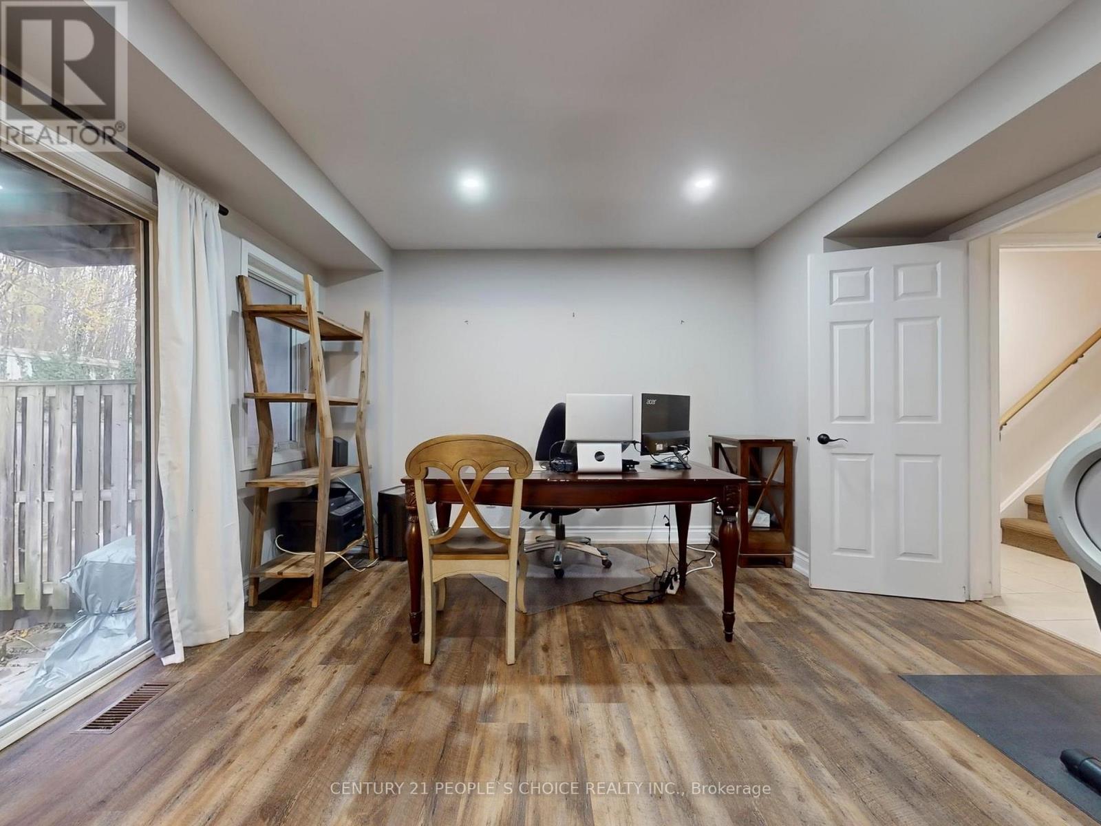 8 Croker Drive E, Ajax, Ontario  L1S 7T3 - Photo 33 - E12575488