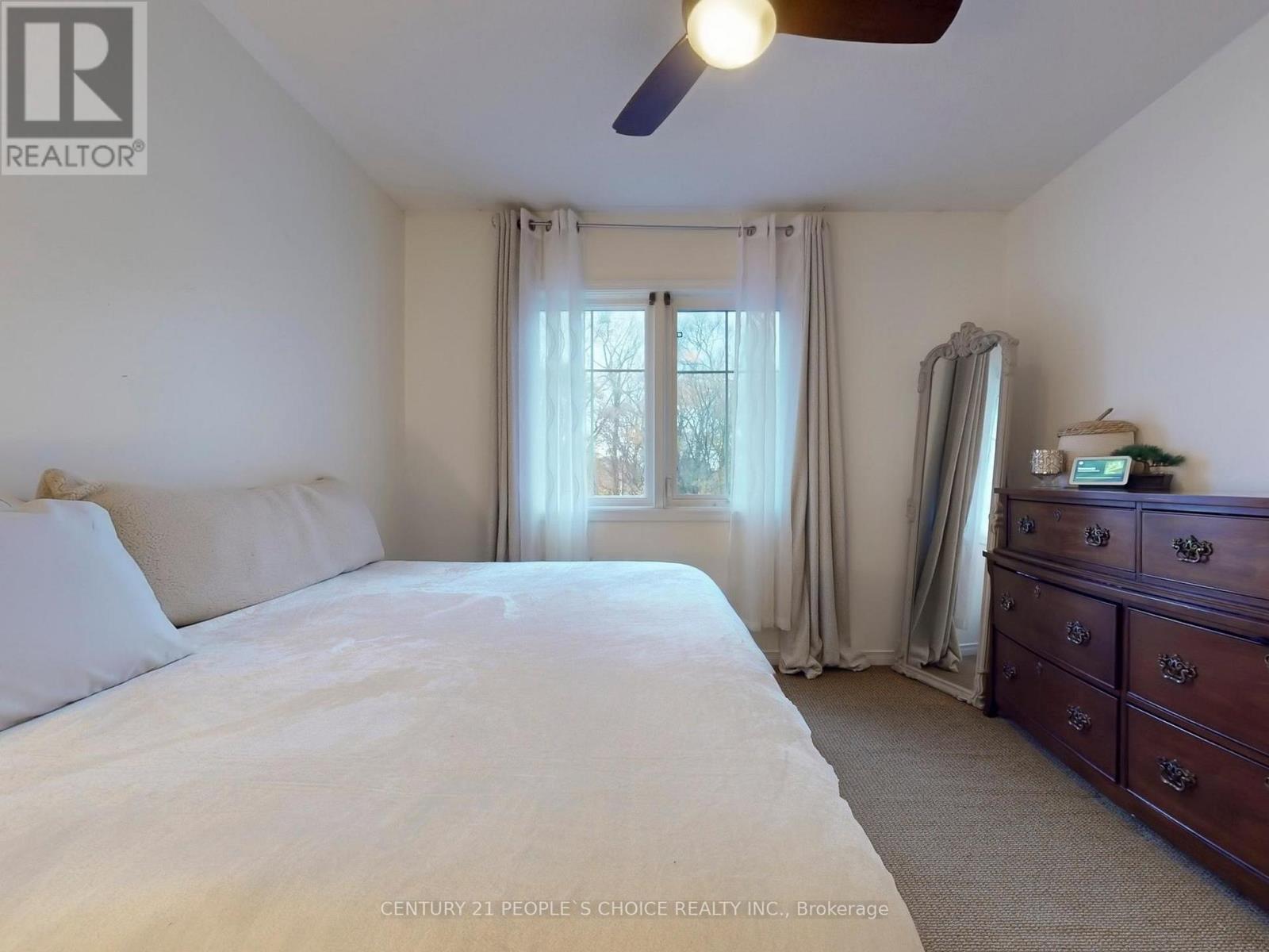 8 Croker Drive E, Ajax, Ontario  L1S 7T3 - Photo 27 - E12575488