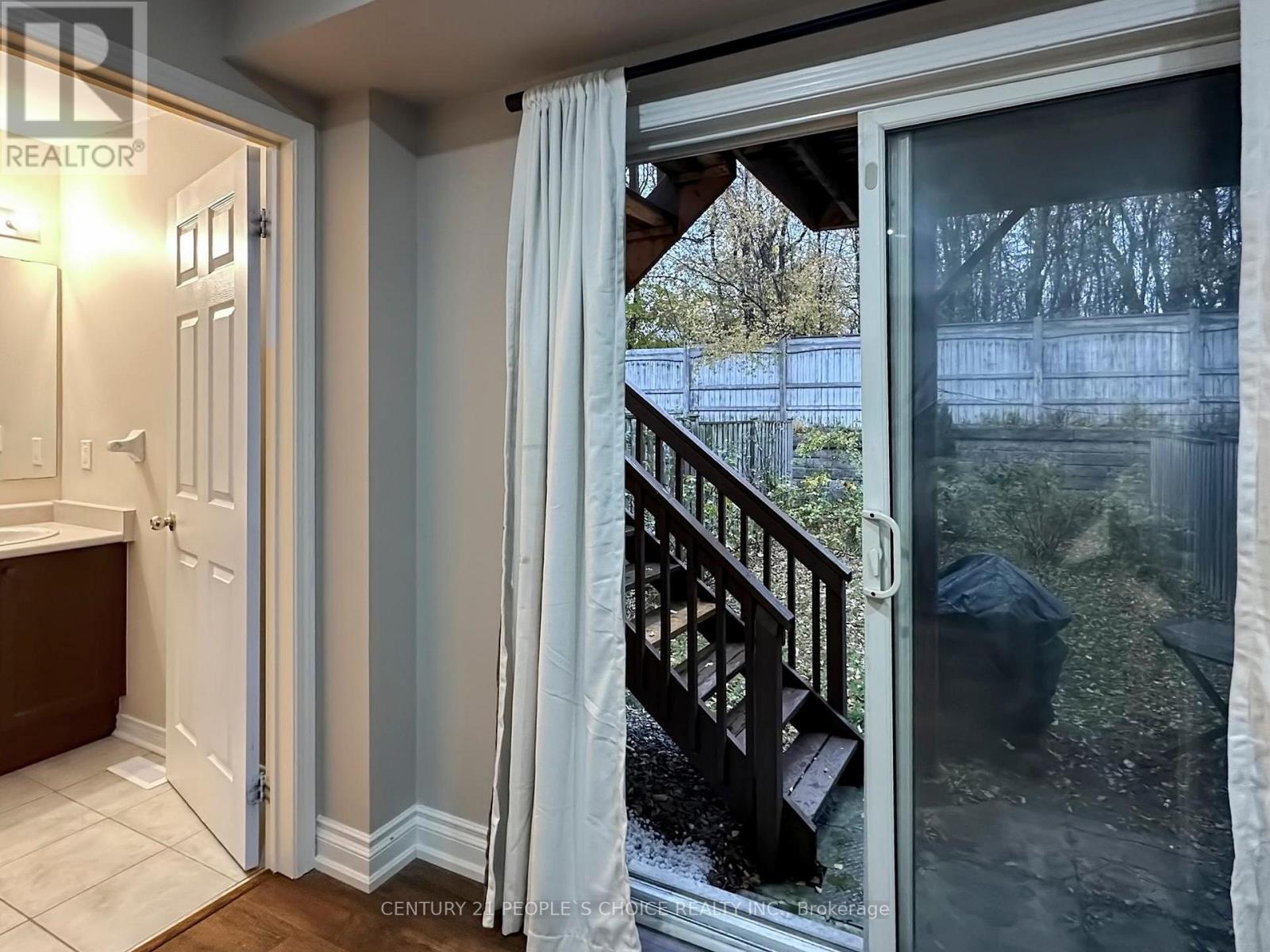 8 Croker Drive E, Ajax, Ontario  L1S 7T3 - Photo 37 - E12575488