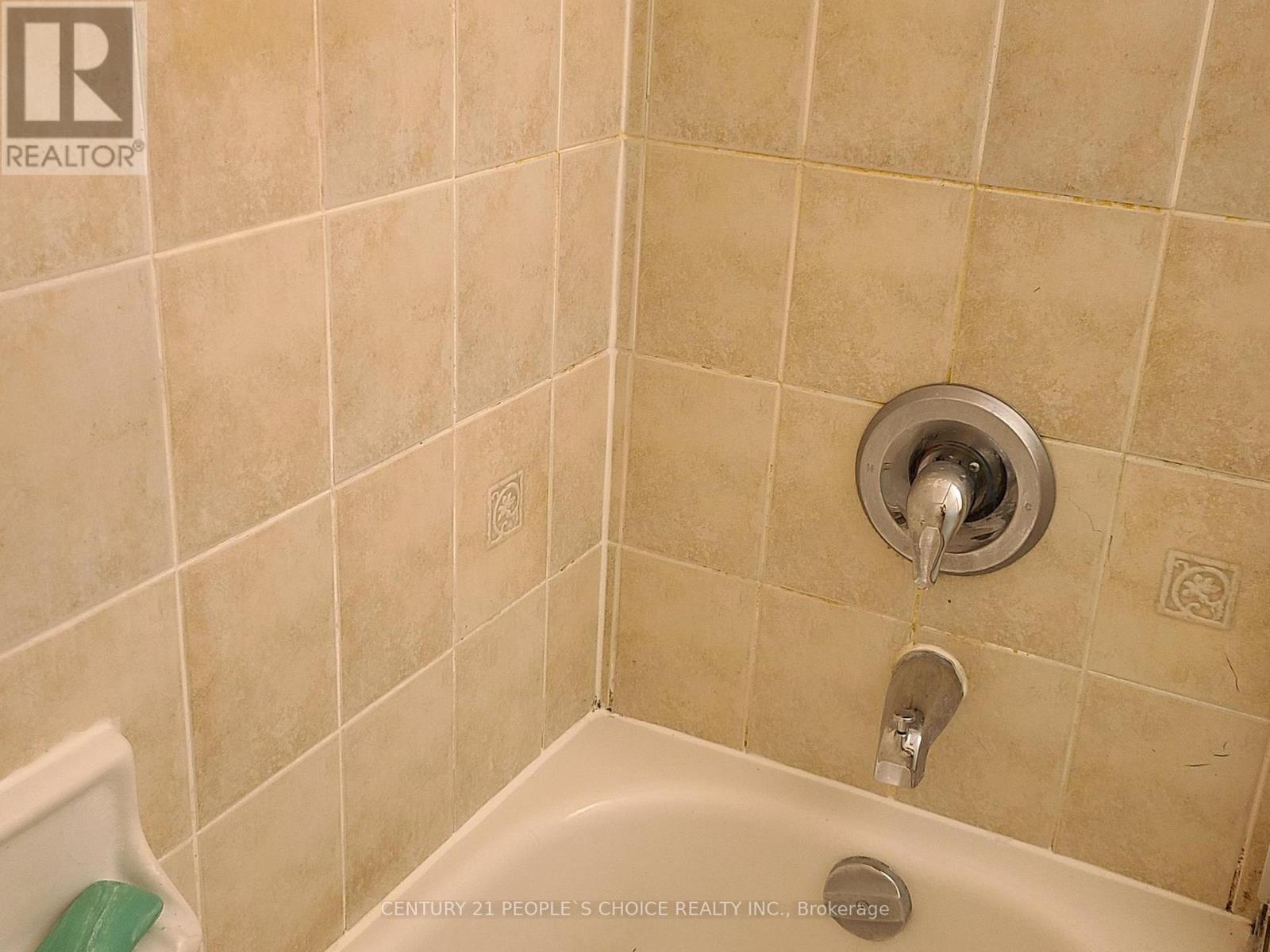 8 Croker Drive E, Ajax, Ontario  L1S 7T3 - Photo 40 - E12575488