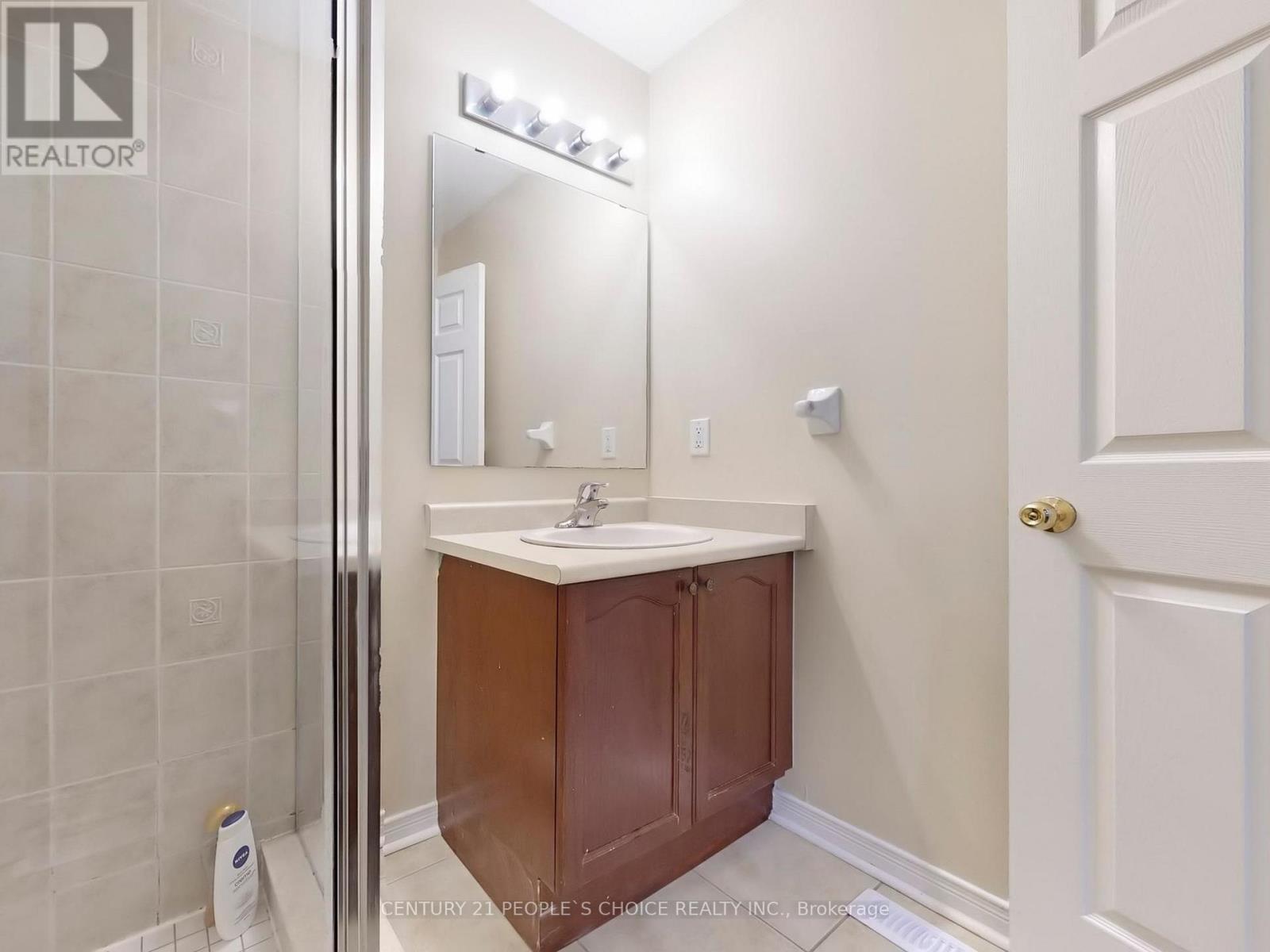 8 Croker Drive E, Ajax, Ontario  L1S 7T3 - Photo 39 - E12575488