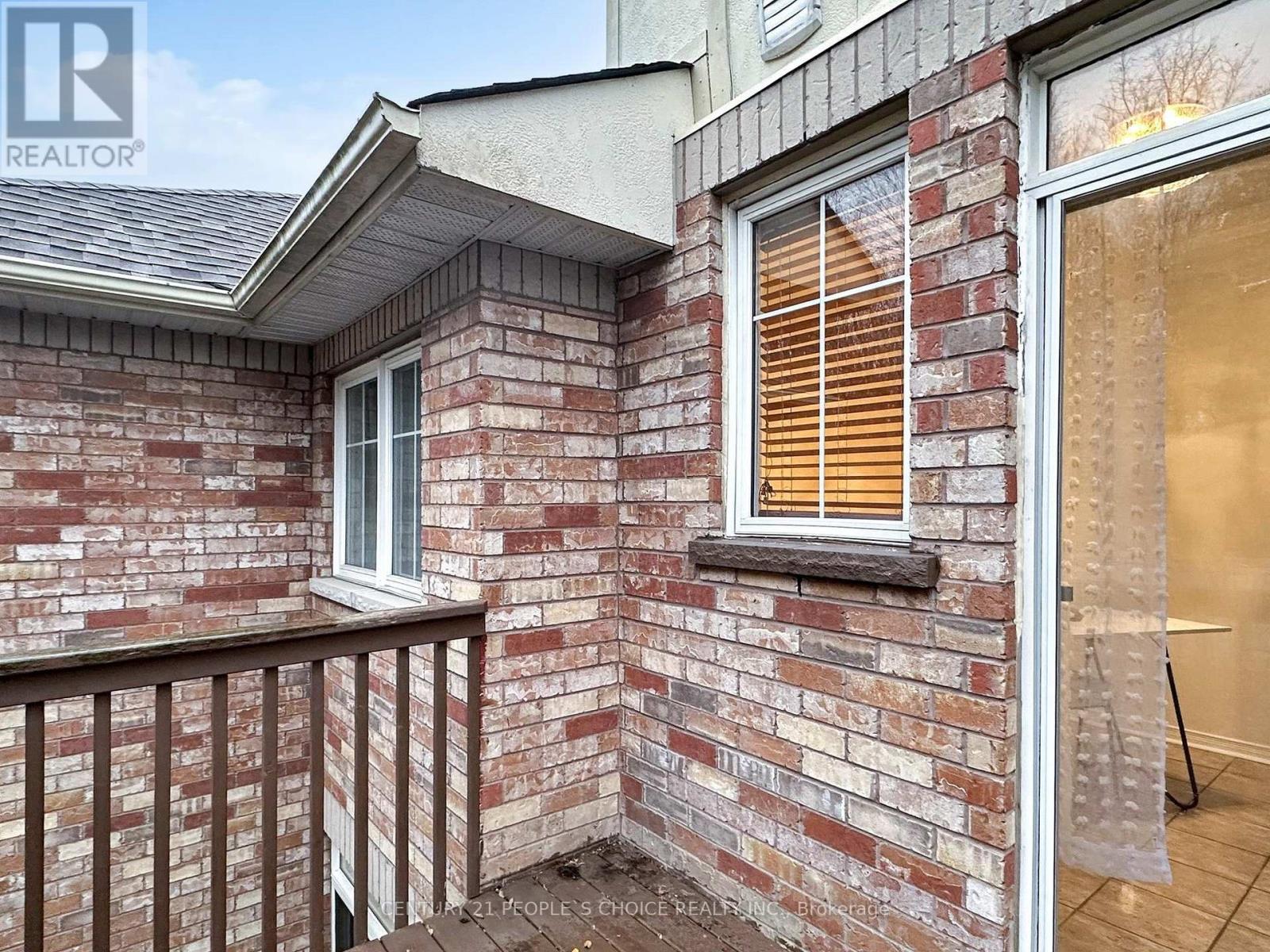 8 Croker Drive E, Ajax, Ontario  L1S 7T3 - Photo 44 - E12575488