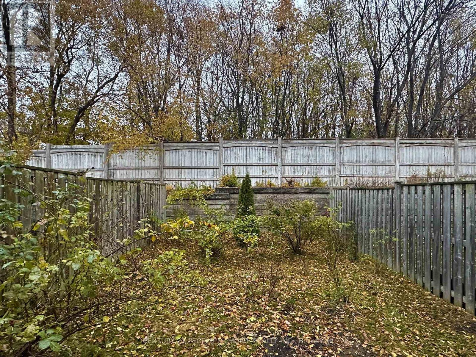 8 Croker Drive E, Ajax, Ontario  L1S 7T3 - Photo 48 - E12575488