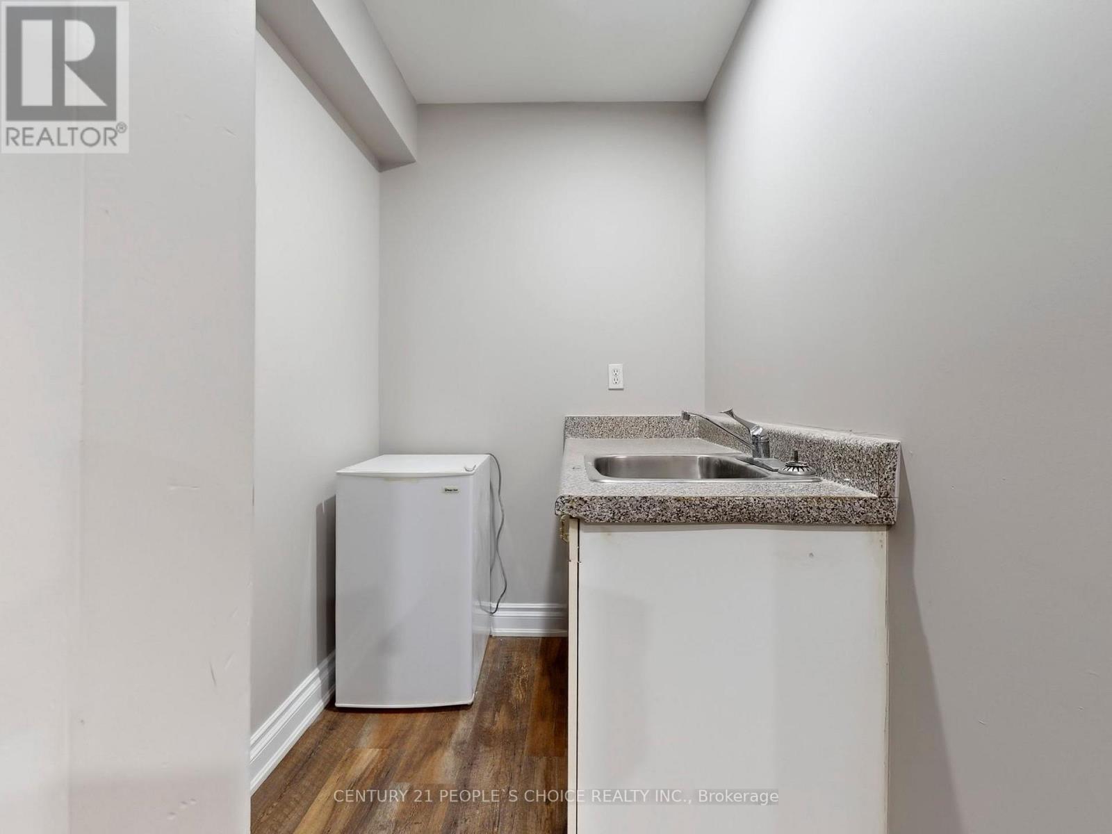 8 Croker Drive E, Ajax, Ontario  L1S 7T3 - Photo 36 - E12575488