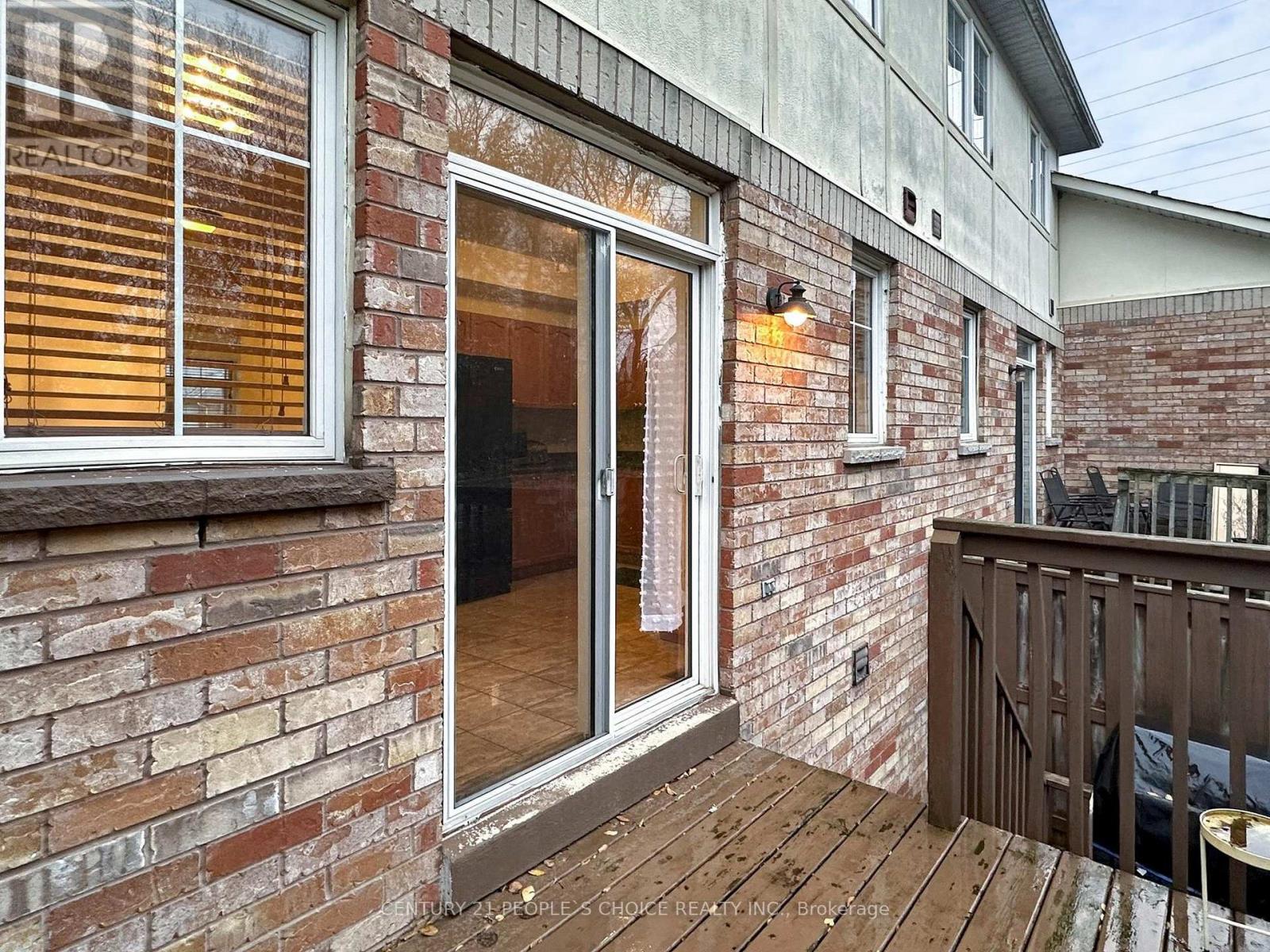 8 Croker Drive E, Ajax, Ontario  L1S 7T3 - Photo 43 - E12575488