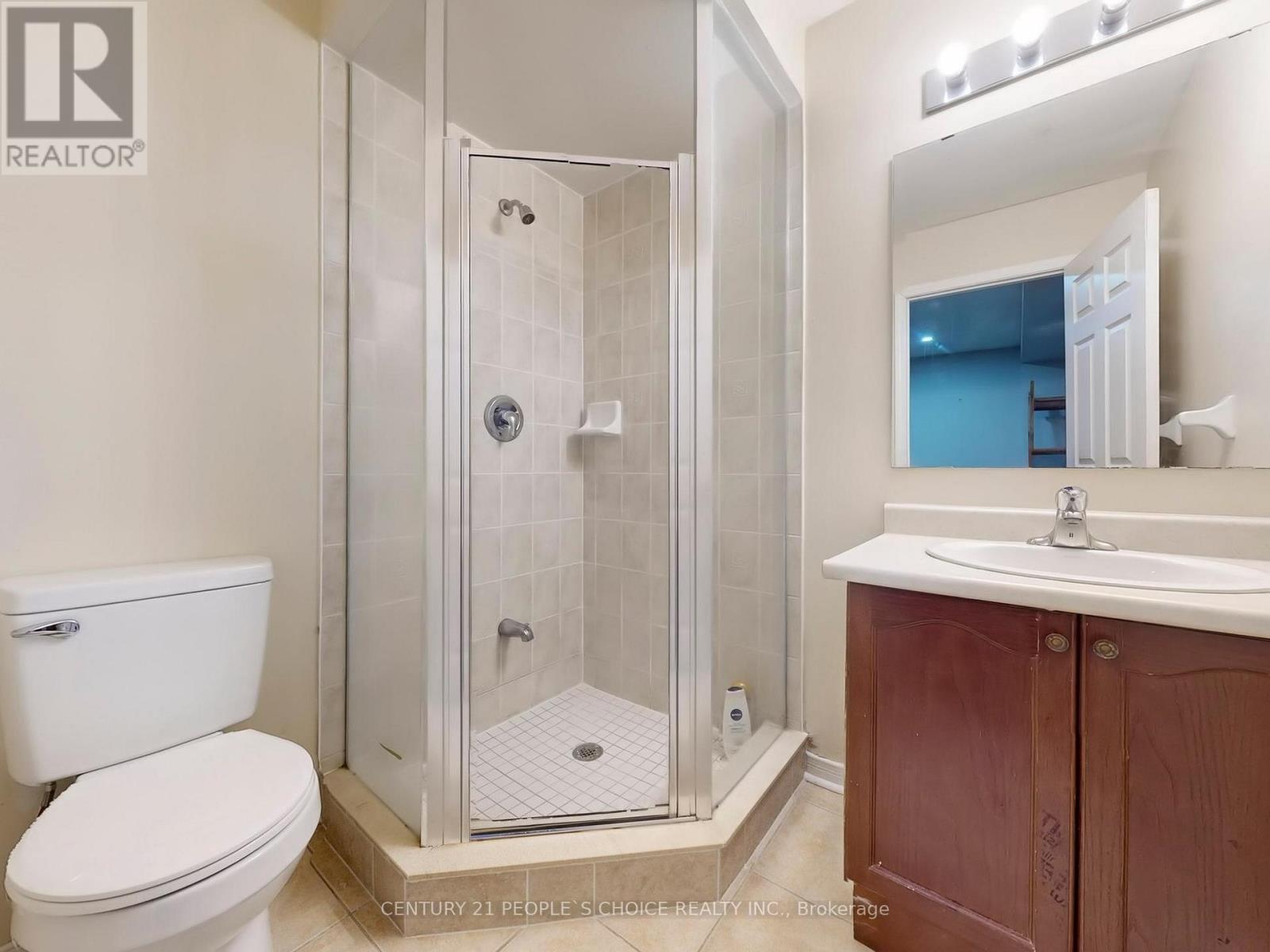 8 Croker Drive E, Ajax, Ontario  L1S 7T3 - Photo 38 - E12575488