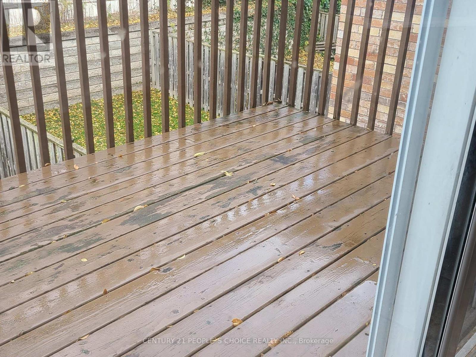 8 Croker Drive E, Ajax, Ontario  L1S 7T3 - Photo 50 - E12575488