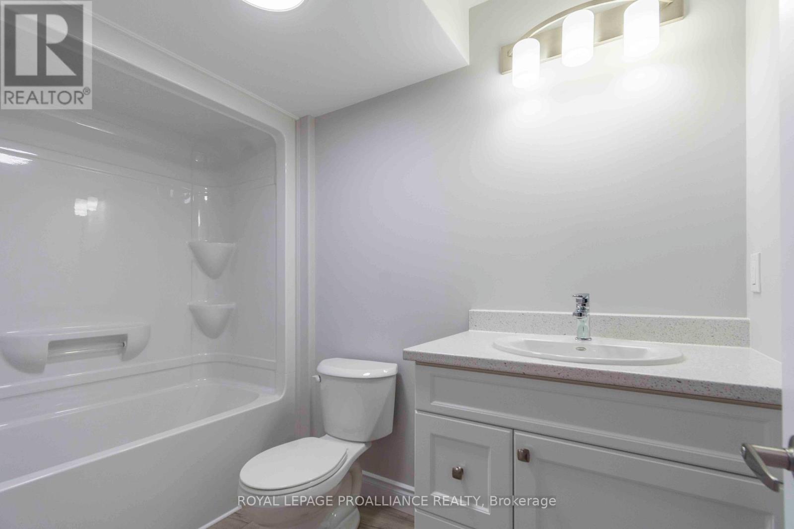 27 Clayton John Avenue, Brighton, Ontario  K0K 1H0 - Photo 20 - X12338808