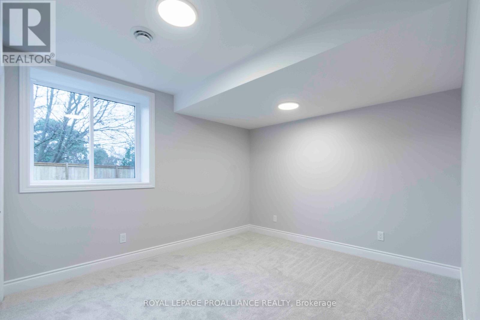 27 Clayton John Avenue, Brighton, Ontario  K0K 1H0 - Photo 21 - X12338808