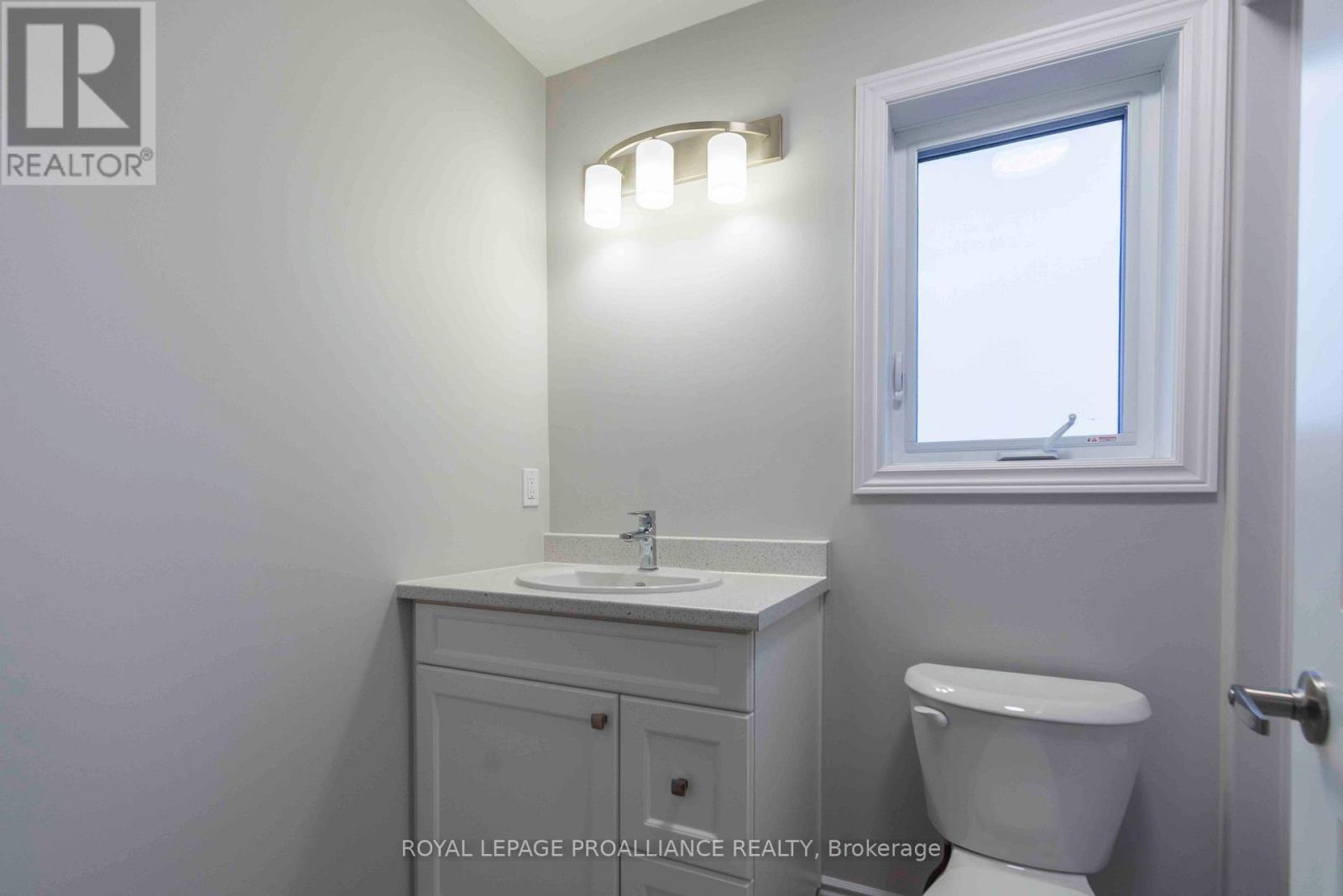 27 Clayton John Avenue, Brighton, Ontario  K0K 1H0 - Photo 16 - X12338808