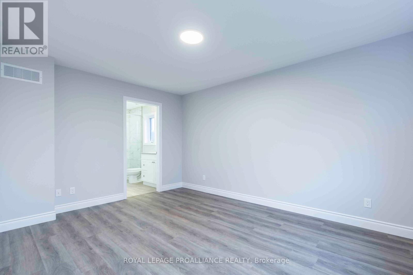 27 Clayton John Avenue, Brighton, Ontario  K0K 1H0 - Photo 12 - X12338808