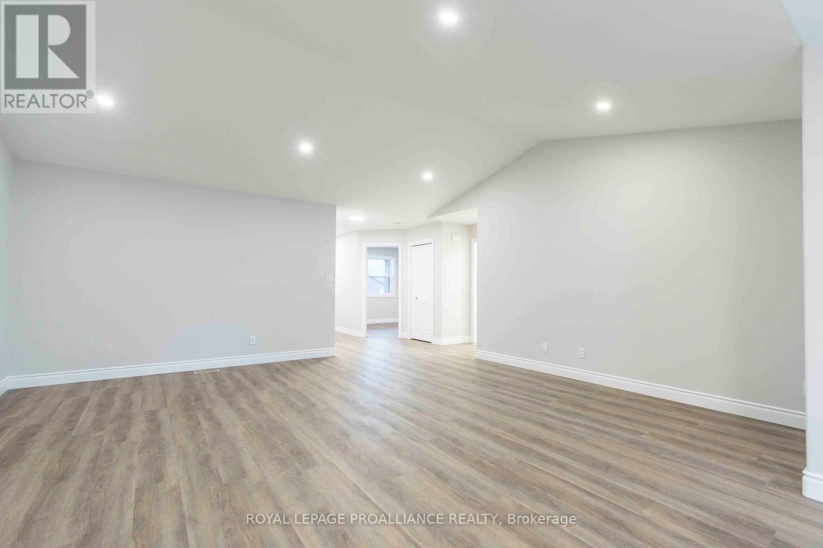 27 Clayton John Avenue, Brighton, Ontario  K0K 1H0 - Photo 6 - X12338808