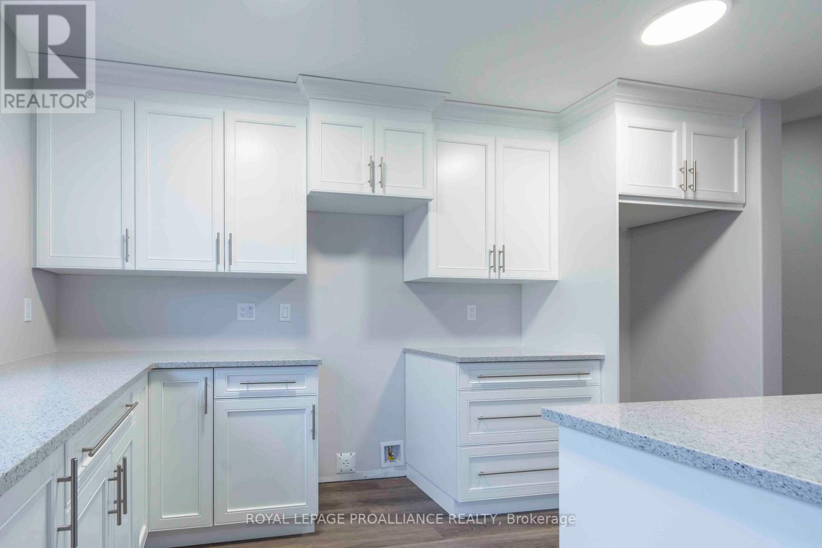 27 Clayton John Avenue, Brighton, Ontario  K0K 1H0 - Photo 9 - X12338808