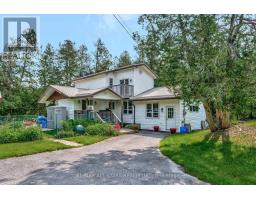 14 Wychwood Drive E, Kawartha Lakes (Fenelon Falls), Ca