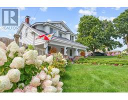 155 COLBORNE STREET, Kawartha Lakes, Ontario