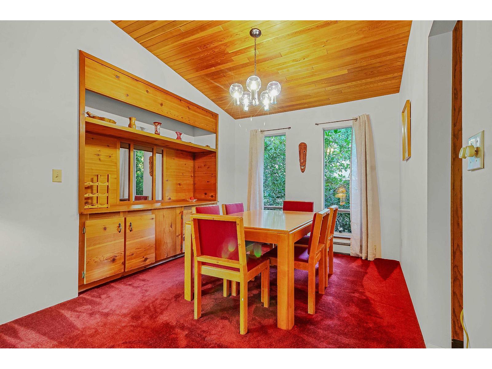 8484 196 Street, Langley, British Columbia  V2Y 1Z4 - Photo 10 - R3070333