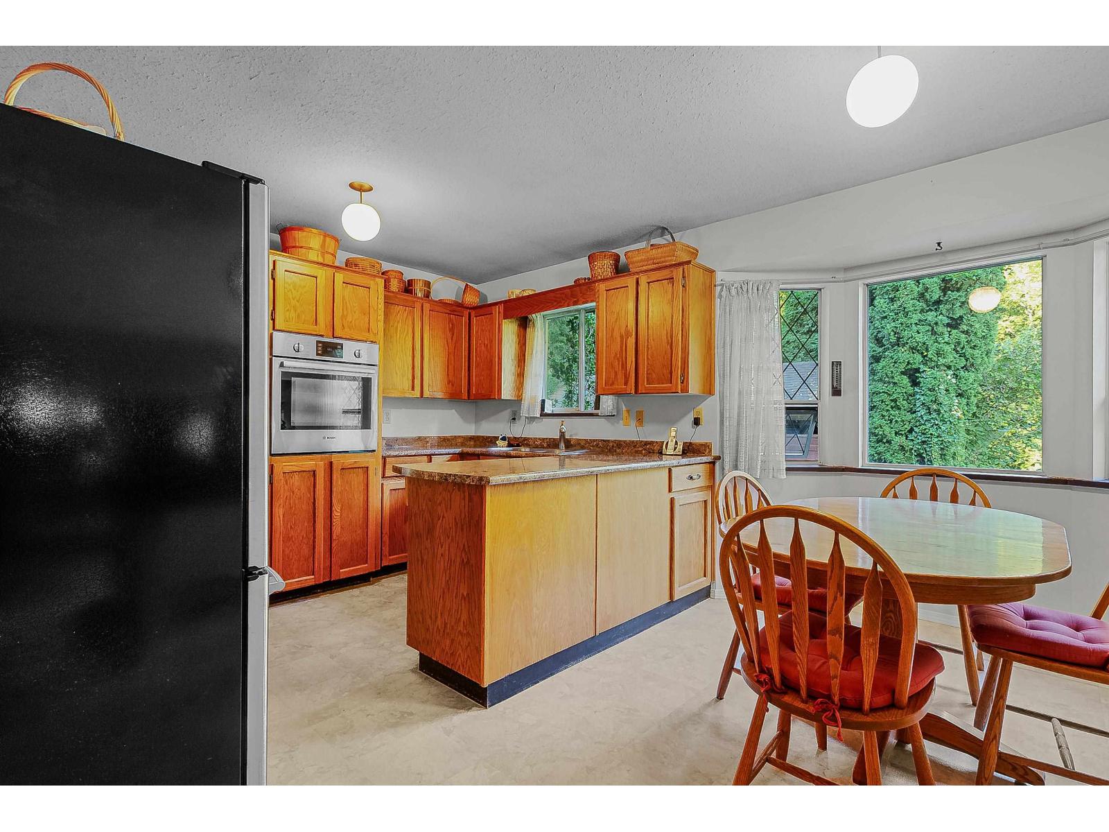 8484 196 Street, Langley, British Columbia  V2Y 1Z4 - Photo 11 - R3070333