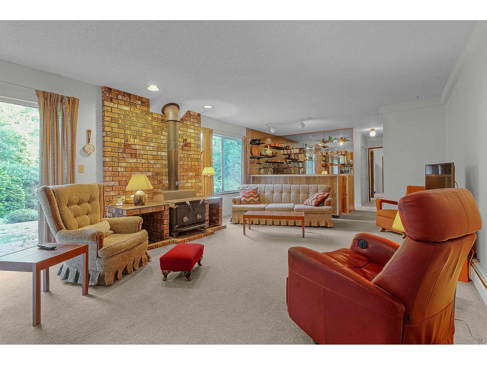 8484 196 Street, Langley, British Columbia  V2Y 1Z4 - Photo 13 - R3070333