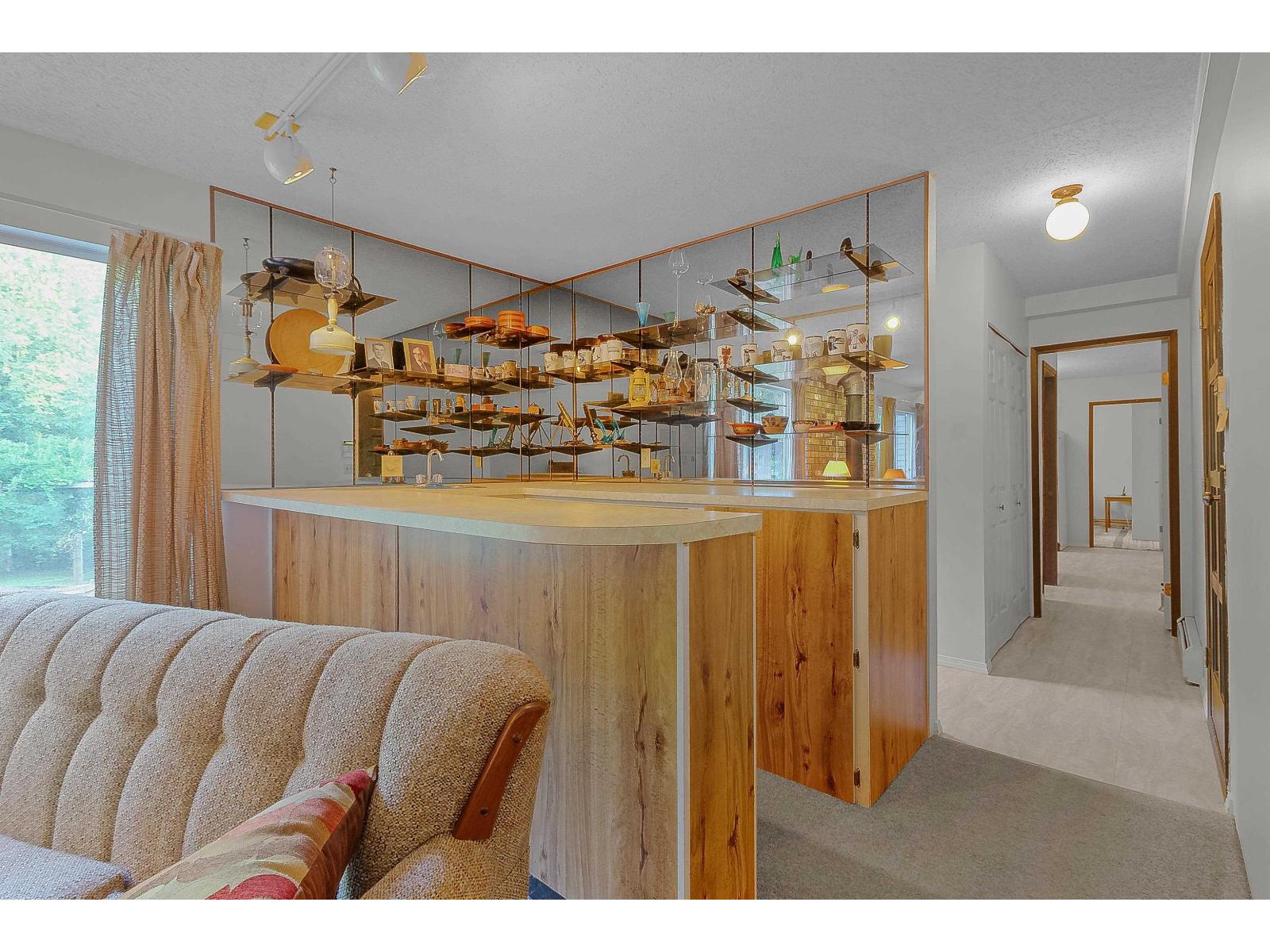 8484 196 Street, Langley, British Columbia  V2Y 1Z4 - Photo 14 - R3070333