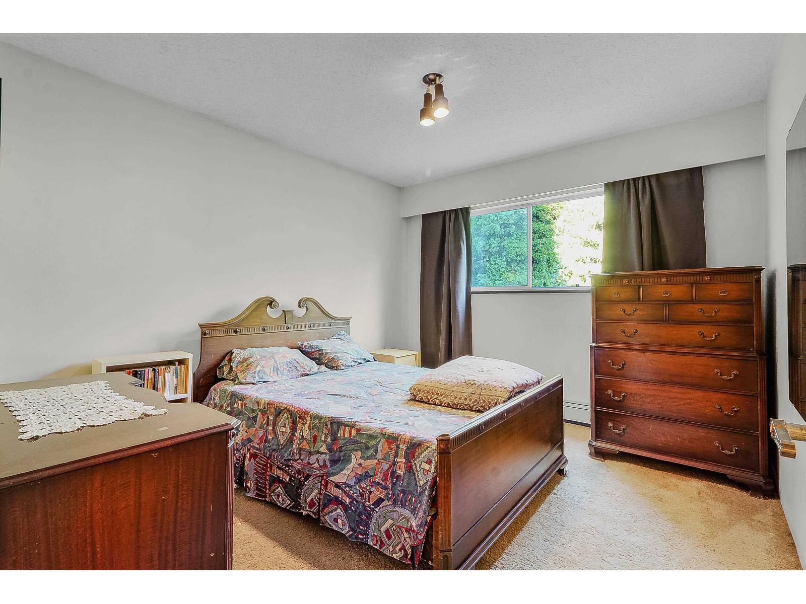 8484 196 Street, Langley, British Columbia  V2Y 1Z4 - Photo 15 - R3070333