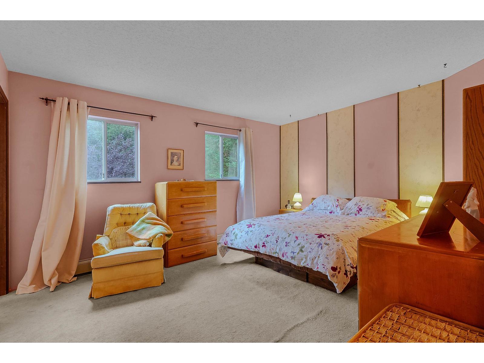 8484 196 Street, Langley, British Columbia  V2Y 1Z4 - Photo 17 - R3070333