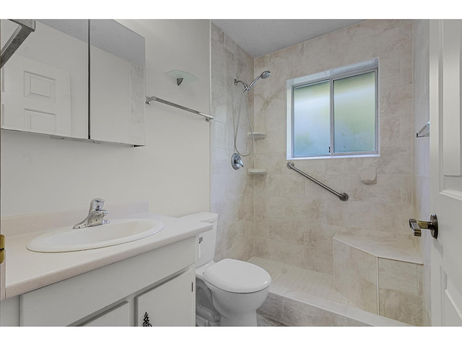 8484 196 Street, Langley, British Columbia  V2Y 1Z4 - Photo 18 - R3070333