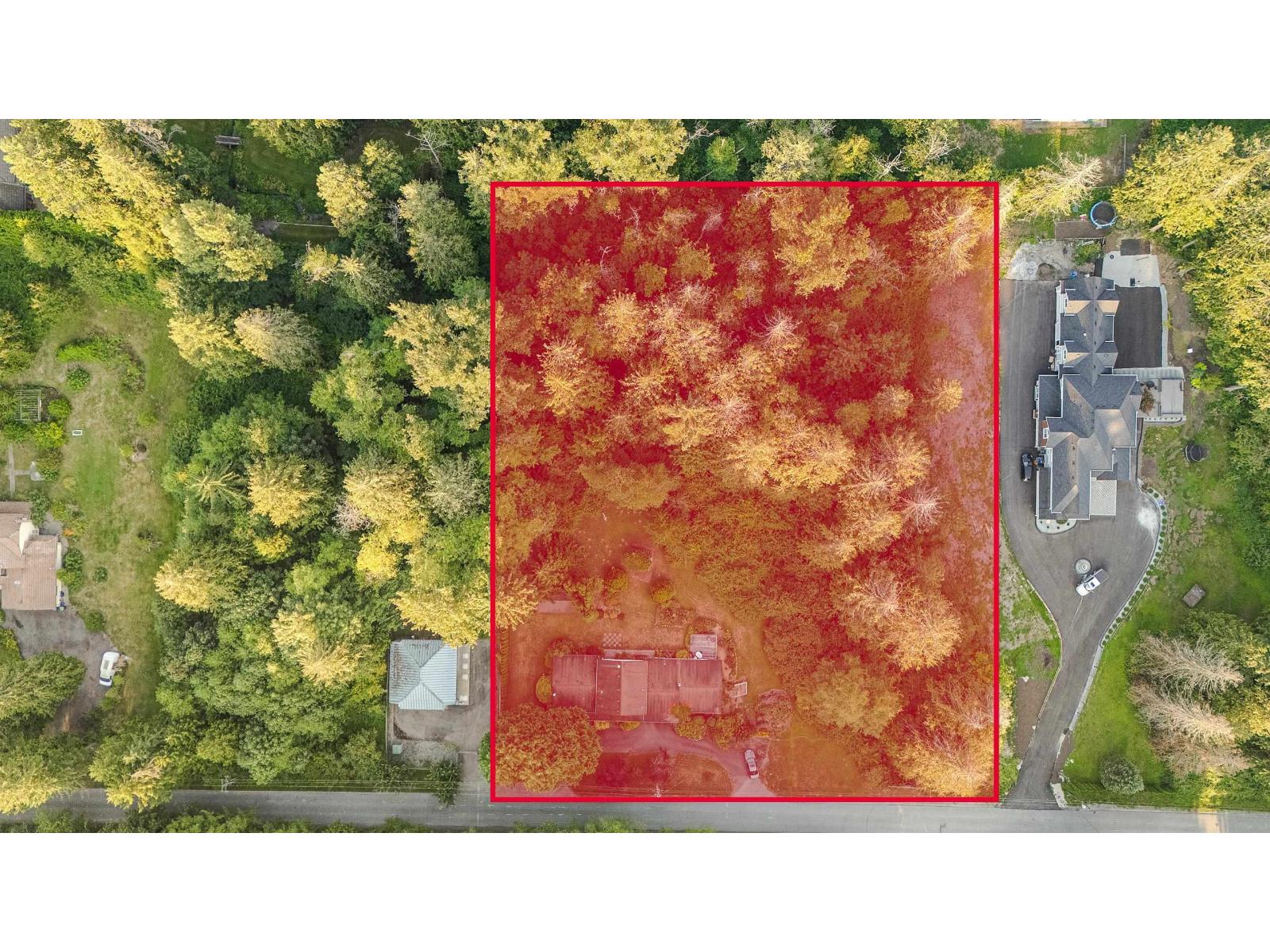 8484 196 Street, Langley, British Columbia  V2Y 1Z4 - Photo 20 - R3070333