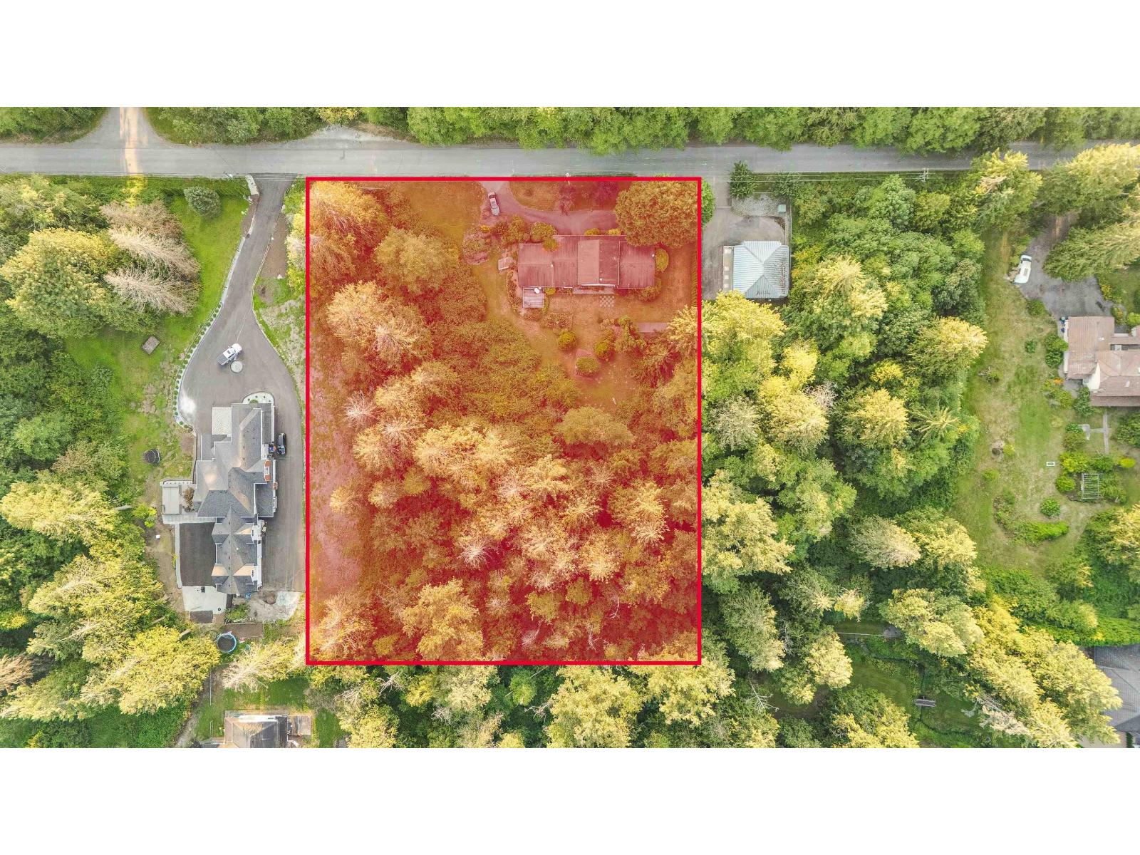 8484 196 Street, Langley, British Columbia  V2Y 1Z4 - Photo 21 - R3070333