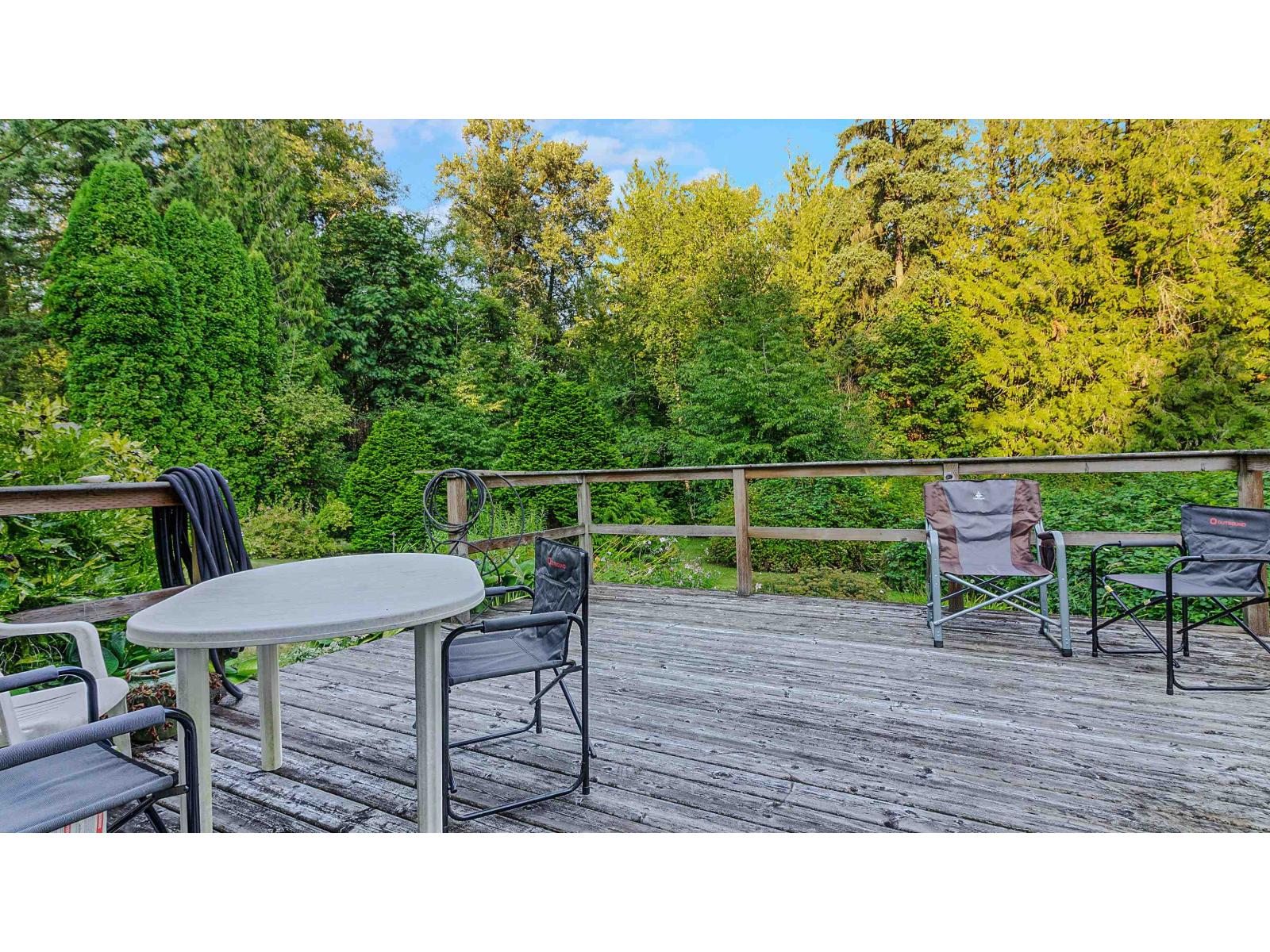 8484 196 Street, Langley, British Columbia  V2Y 1Z4 - Photo 4 - R3070333