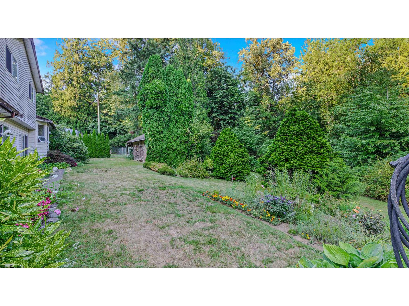 8484 196 Street, Langley, British Columbia  V2Y 1Z4 - Photo 5 - R3070333