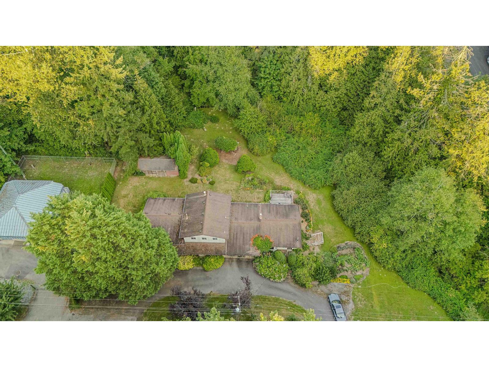 8484 196 Street, Langley, British Columbia  V2Y 1Z4 - Photo 6 - R3070333