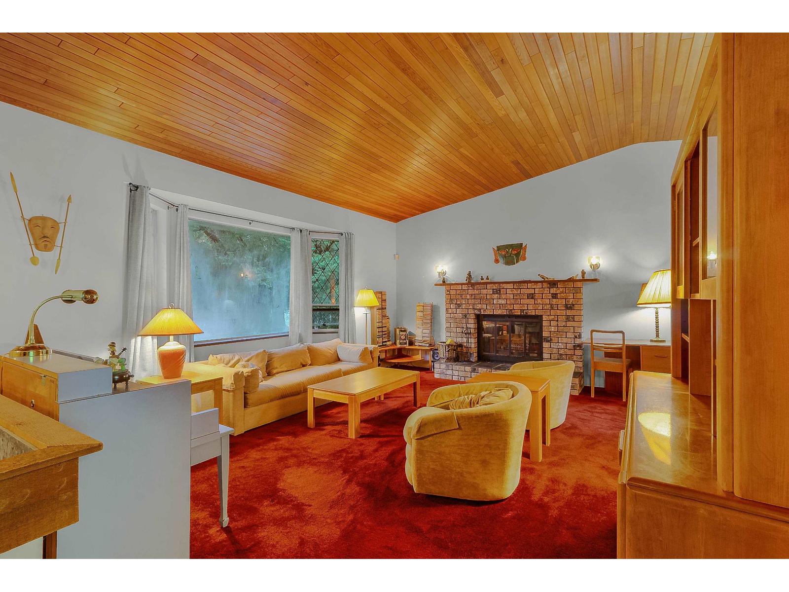 8484 196 Street, Langley, British Columbia  V2Y 1Z4 - Photo 7 - R3070333