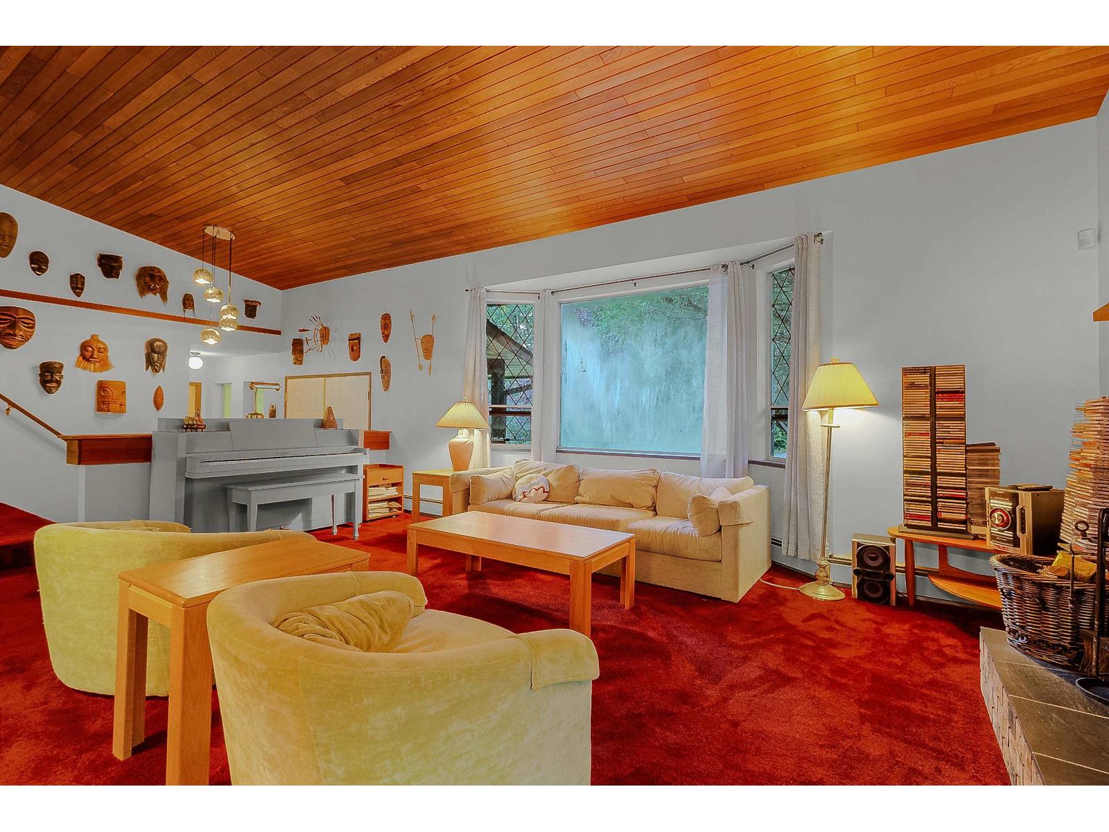 8484 196 Street, Langley, British Columbia  V2Y 1Z4 - Photo 8 - R3070333