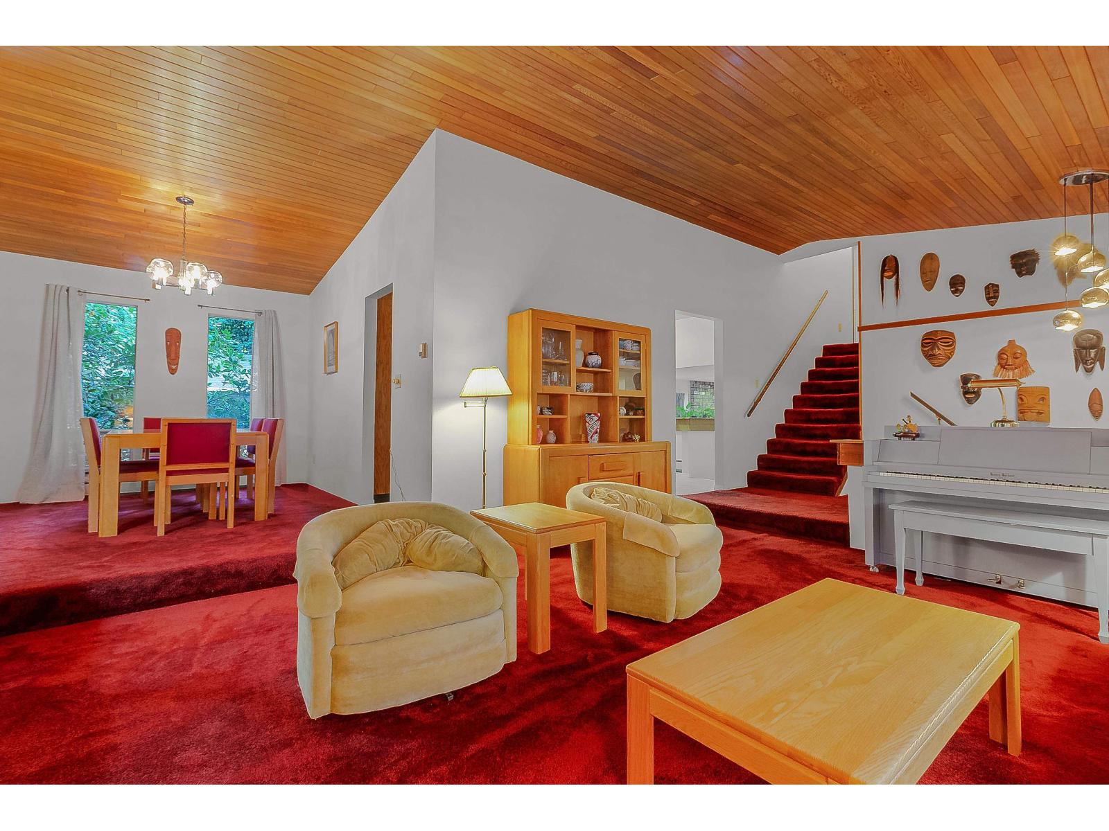 8484 196 Street, Langley, British Columbia  V2Y 1Z4 - Photo 9 - R3070333