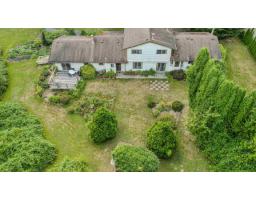 8484 196 STREET, Langley, British Columbia