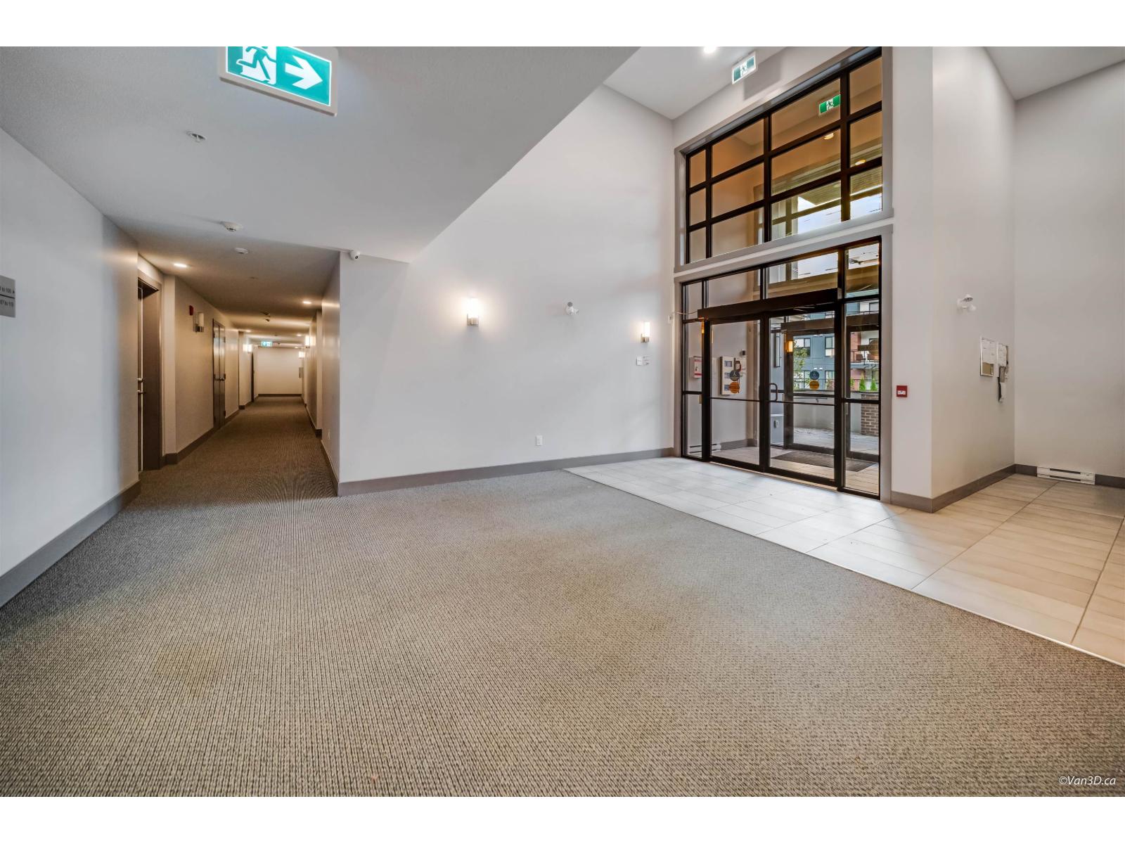 309 5485 Brydon Crescent, Langley, British Columbia V3A 0N5 - Photo 19 - R3070341