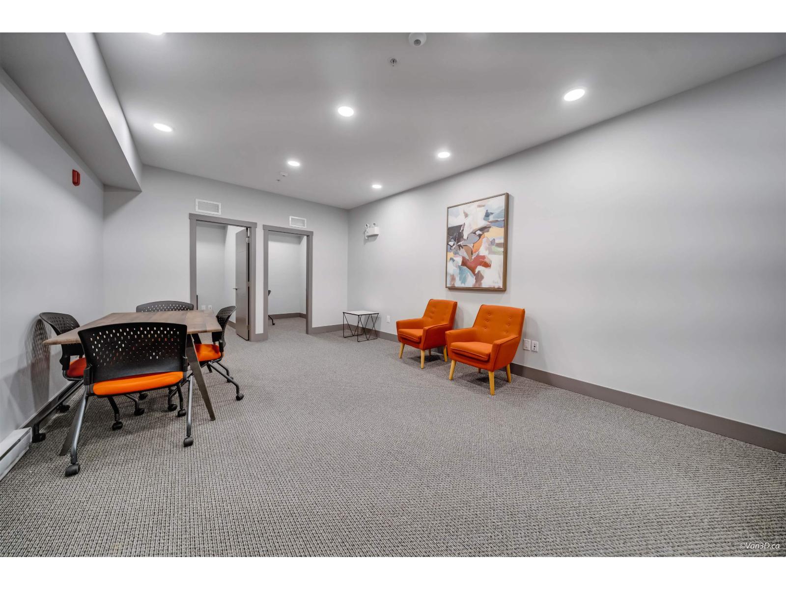 309 5485 Brydon Crescent, Langley, British Columbia V3A 0N5 - Photo 25 - R3070341