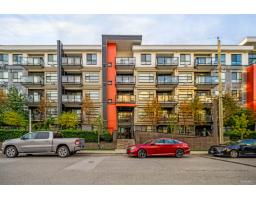 309 5485 BRYDON CRESCENT