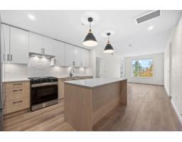 A403 27218 Aldergrove Town Centre Drive, Langley, Ca