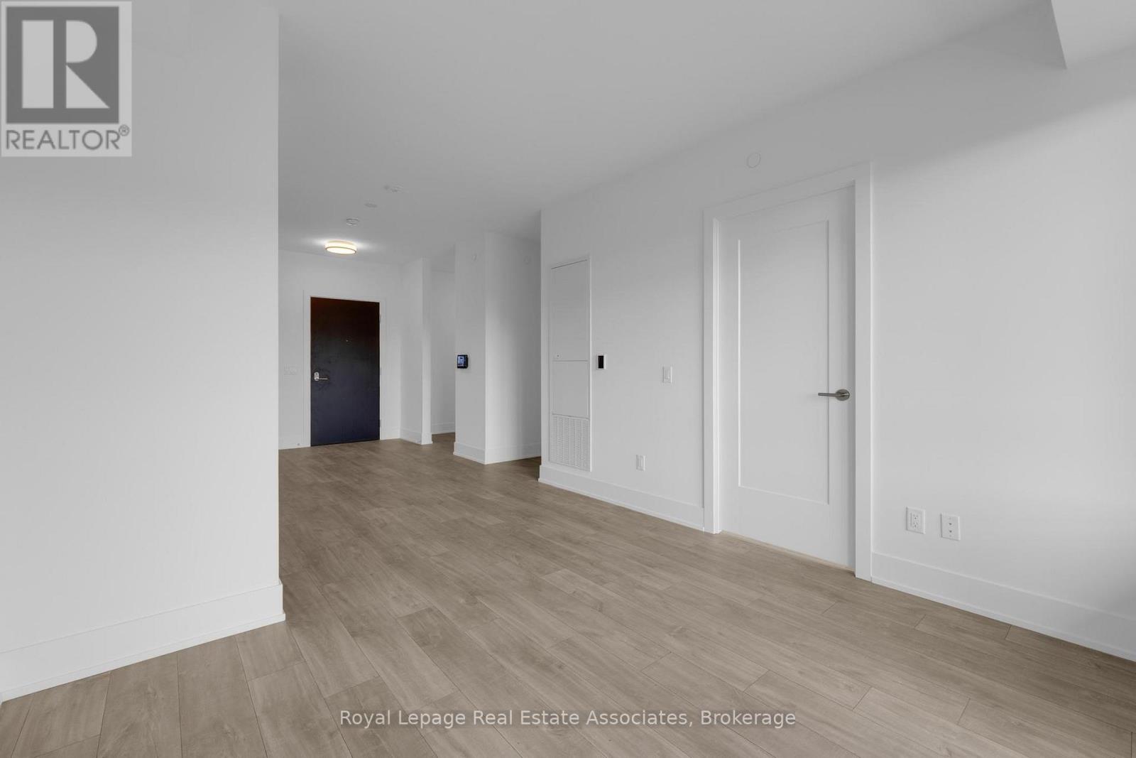 616 - 259 The Kingsway, Toronto, Ontario  M9A 0G2 - Photo 17 - W12576766