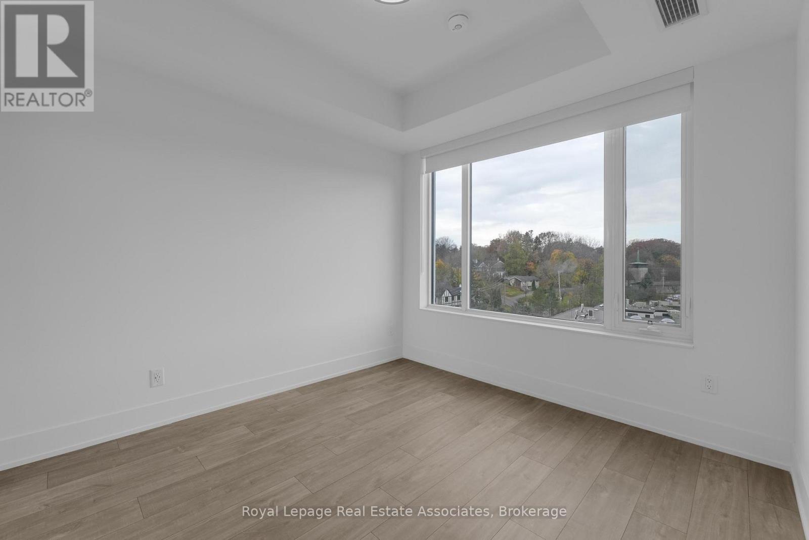 616 - 259 The Kingsway, Toronto, Ontario  M9A 0G2 - Photo 21 - W12576766