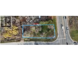 3007 DUNDAS STREET, Burlington, Ontario