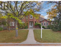 3353 LOYALIST DRIVE, Mississauga, Ontario