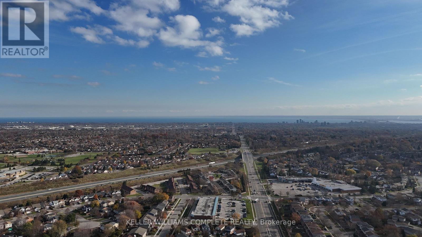 3007 Dundas Street, Burlington, Ontario  L7R 3X4 - Photo 3 - W12575618