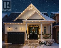 544 BRETT STREET, Shelburne, Ontario