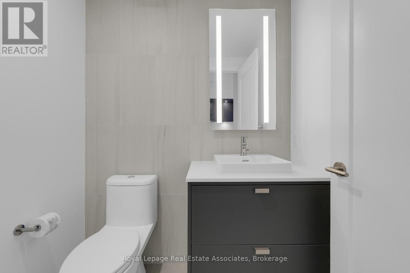 616 - 259 The Kingsway, Toronto, Ontario  M9A 0G2 - Photo 25 - W12576766