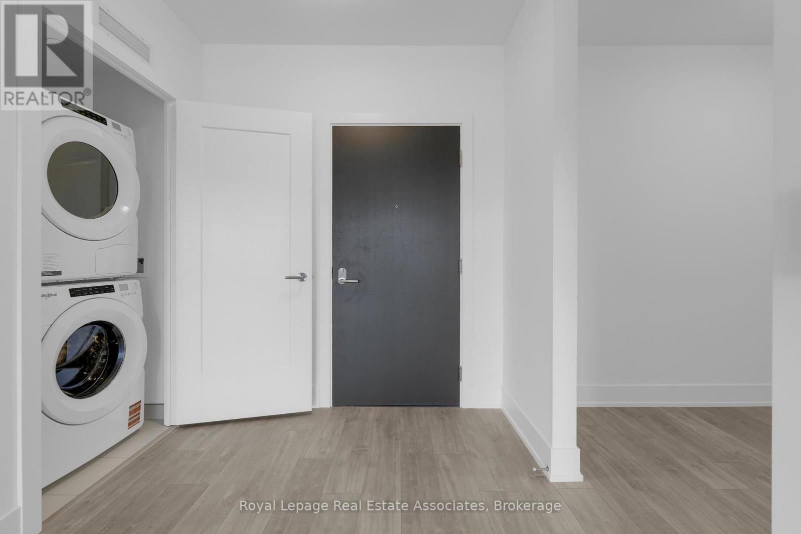 616 - 259 The Kingsway, Toronto, Ontario  M9A 0G2 - Photo 26 - W12576766