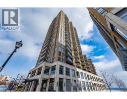 2060 LAKESHORE Road Unit# 411, Burlington, Ontario