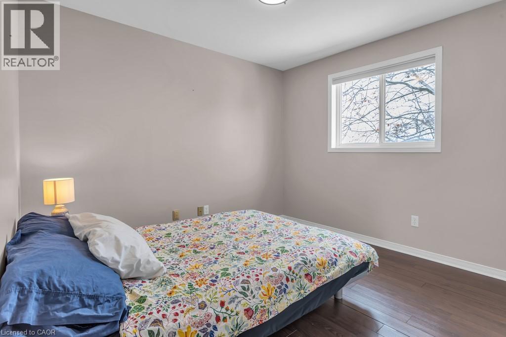 17 Dogwood Drive, Tillsonburg, Ontario  N4G 5S5 - Photo 16 - 40790578